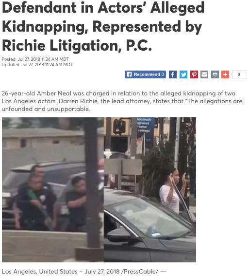 Defendant-in-Actors’-Alleged-Kidnapping-Represented-by-Richie-L-WVIR-NBC29-Charlottesville-News-Sports-and-Weather-small-crop