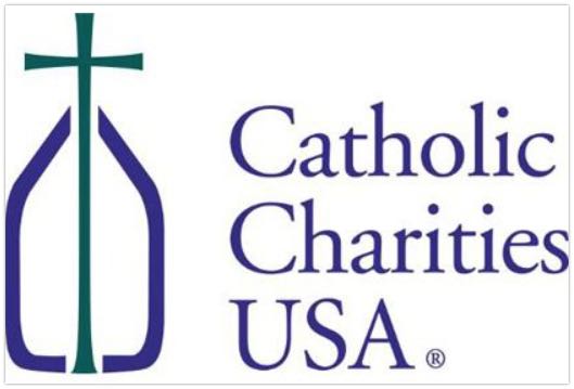 Richie Litigation P.C. files lawsuit against Catholic Charities for continued abuse of a woman and her five children.